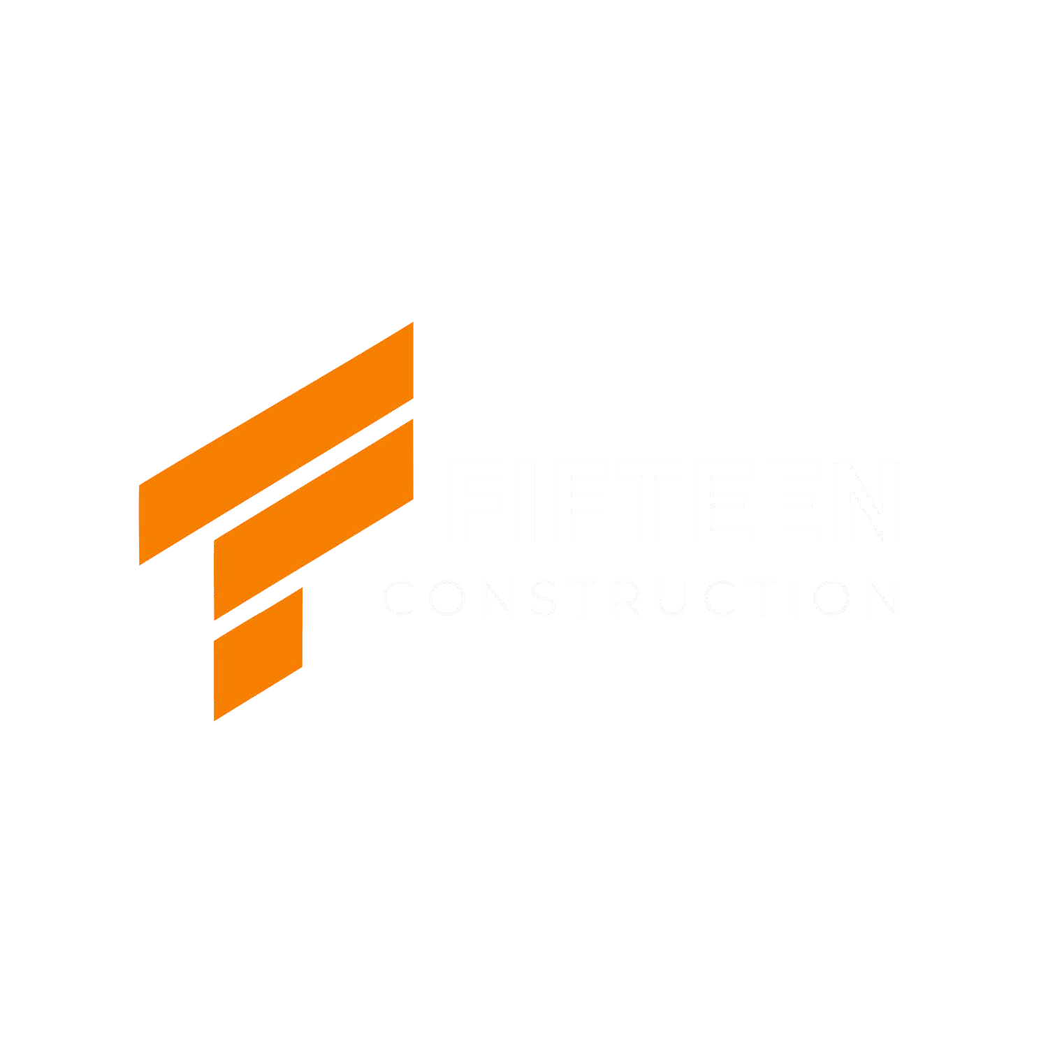 Fifteen Construction